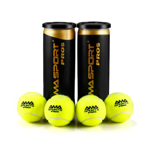 Pro Padel Ball