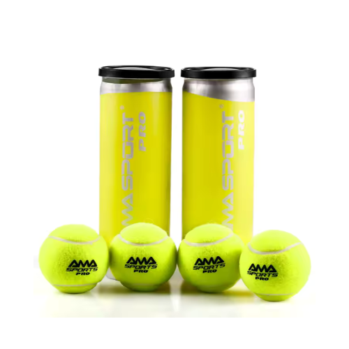 Pro Padel II Ball