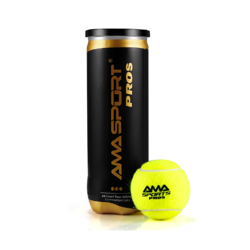 Pro Padel Ball