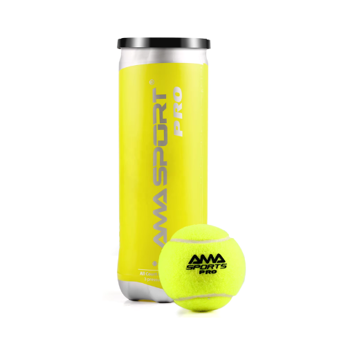 Pro Padel II Ball