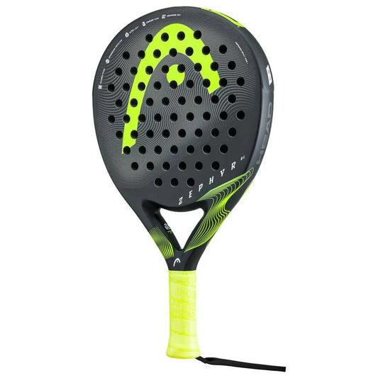 Raquette Head ZEPHYR ULTRA LIGHT