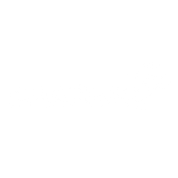 Sharkel